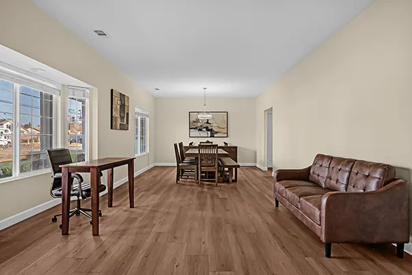 8026 Cook Riolo Rd. Roseville Final-2