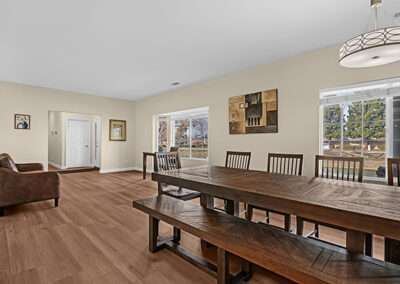 8026 Cook Riolo Rd. Roseville Final-3