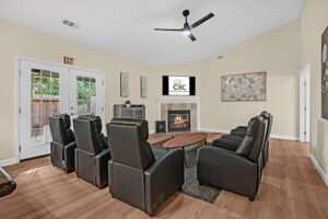 8026 Cook Riolo Rd. Roseville Final-4, addiction treatment facility