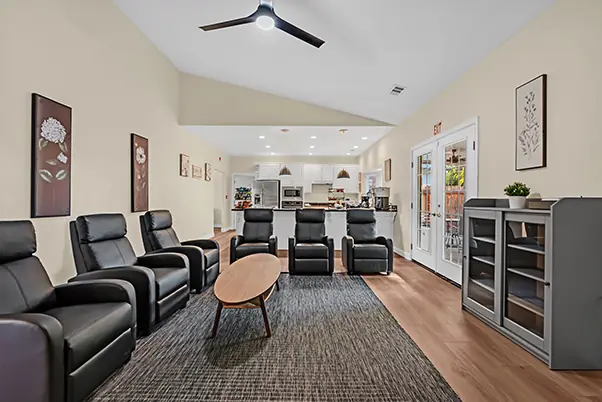 8026 Cook Riolo Rd. Roseville Final-6