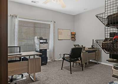 8026 Cook Riolo Rd. Roseville Final-9