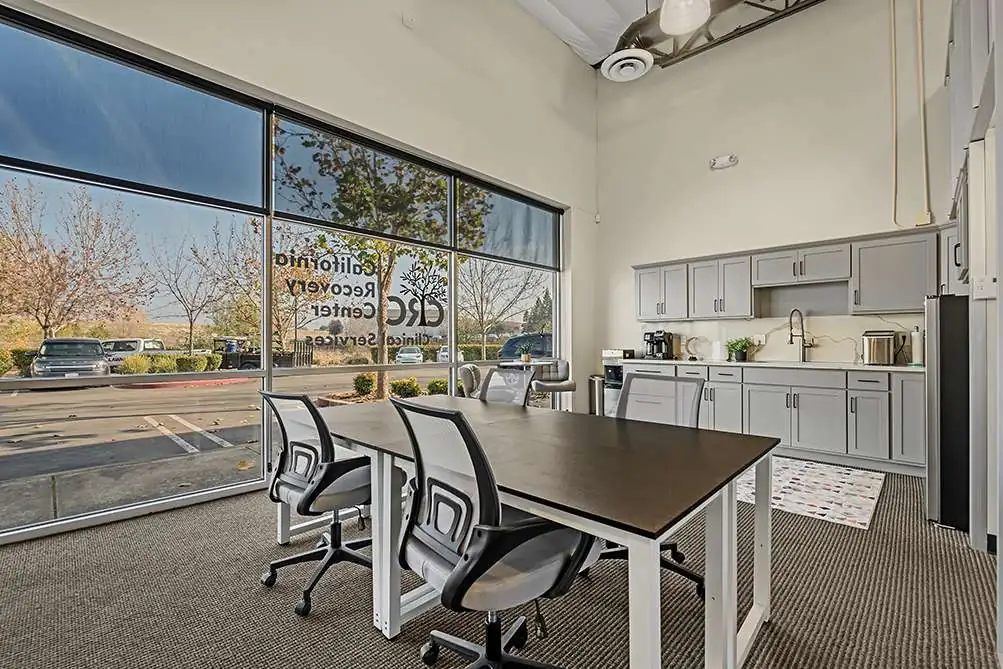 920 Reserve Dr. #140 Final_-6 920 Reserve Dr. #140 Final_-6, mental health treatment center