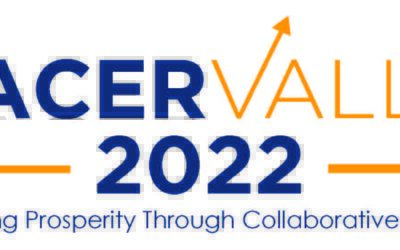 CRC Joined Placer Valley 2022