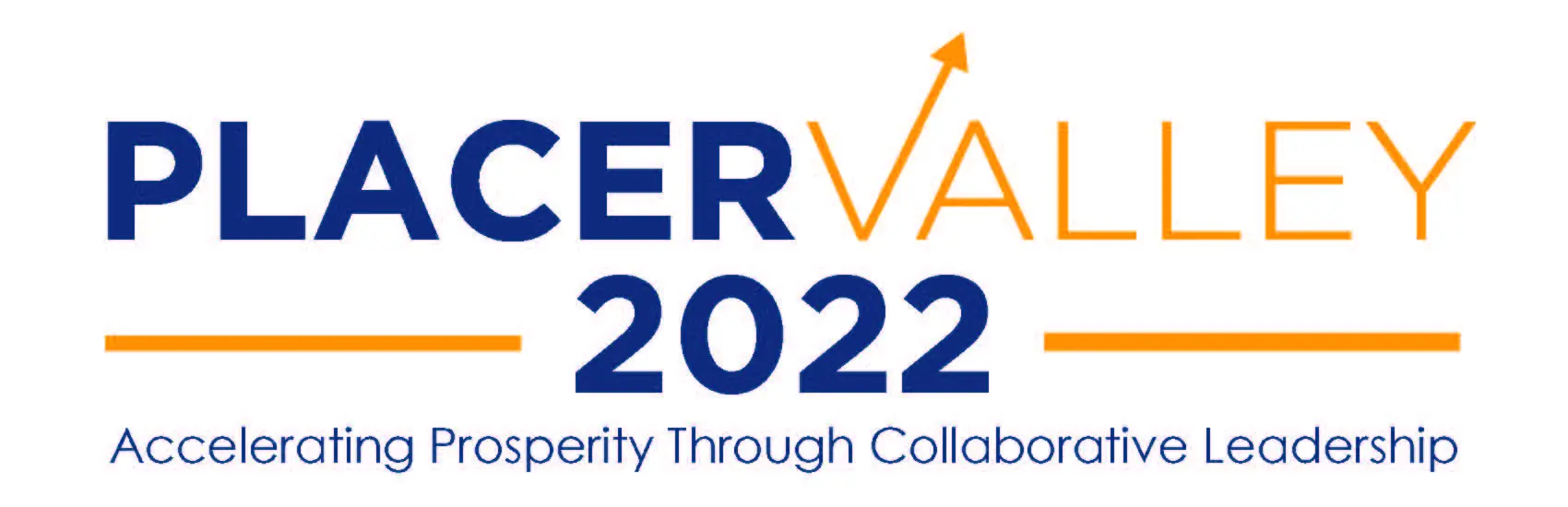 Placer Valley 2022