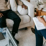 What Is Residential Treatment