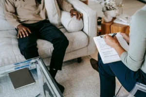What Is Residential Treatment