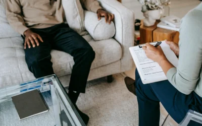 What Is Residential Treatment and When Is It Necessary