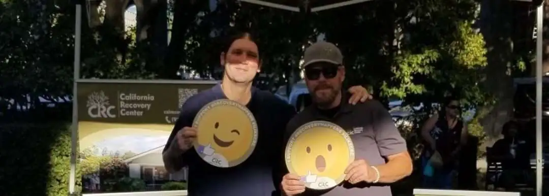 ccap-recovery-happens-2022-1-e1666146171120 CRC Attended CCAPP Recovery Happens 2022