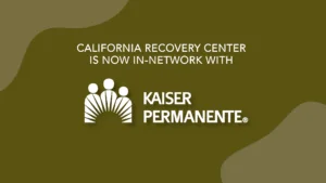 crc-kaiser-news