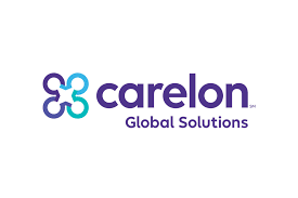 carlon insurance crc