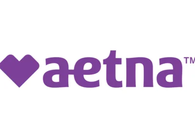 aetna insurance - california recovery center
