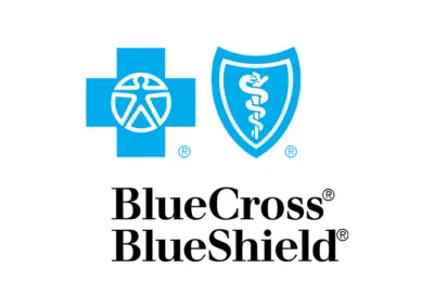 CRC-Insurance-logos_bluecross-blueshield
