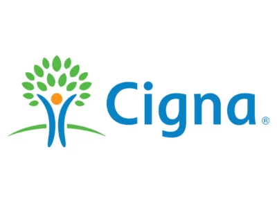 CRC-Insurance-logos_cigna
