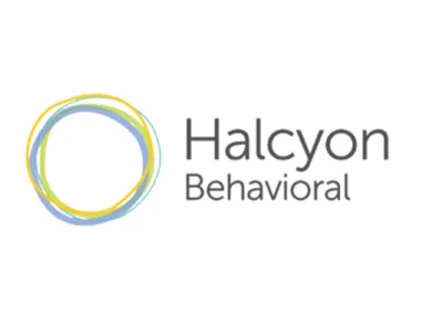 CRC-Insurance-logos_halcyon
