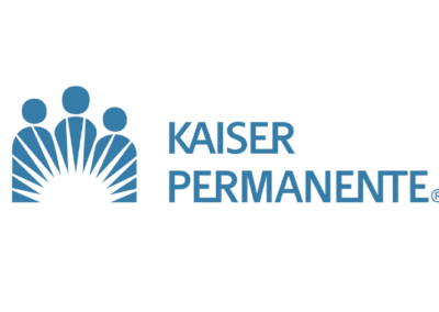 CRC-Insurance-logos_kaiser