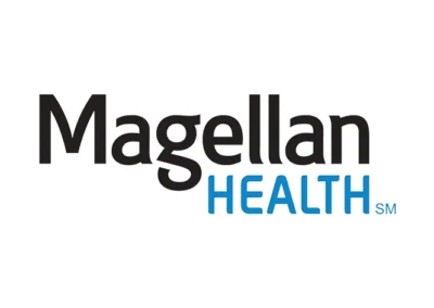 CRC-Insurance-logos_magellan