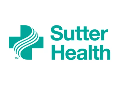 CRC-Insurance-logos_sutter