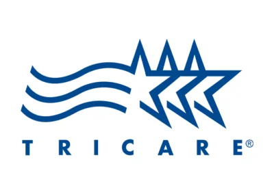 TriCare Insurance - California Recovery Center