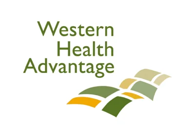 CRC-Insurance-logos_western-health