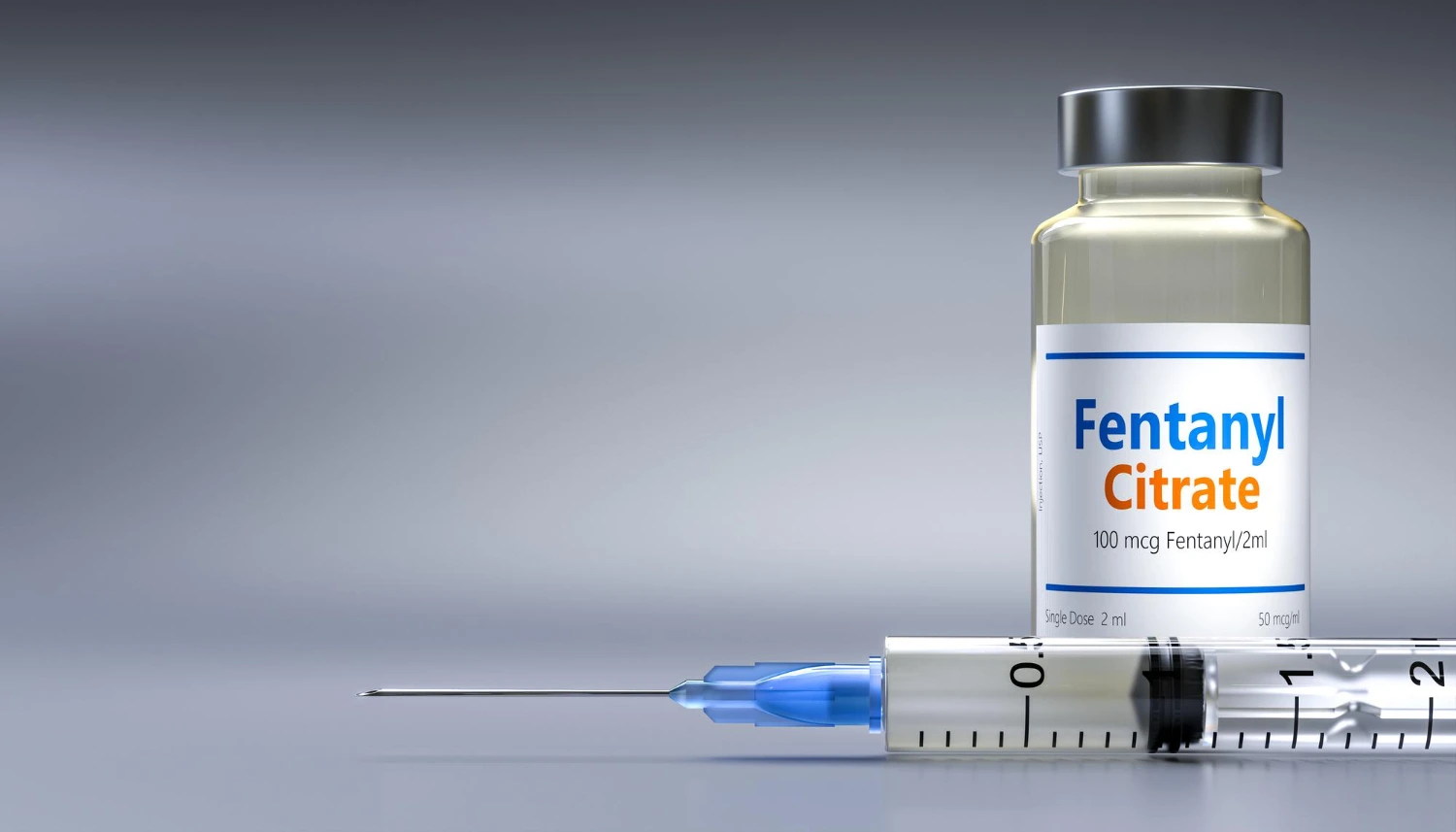10064 types of opioids; morphine