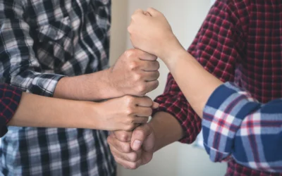 The Importance of Aftercare Programs and Peer Support in Addiction Treatment