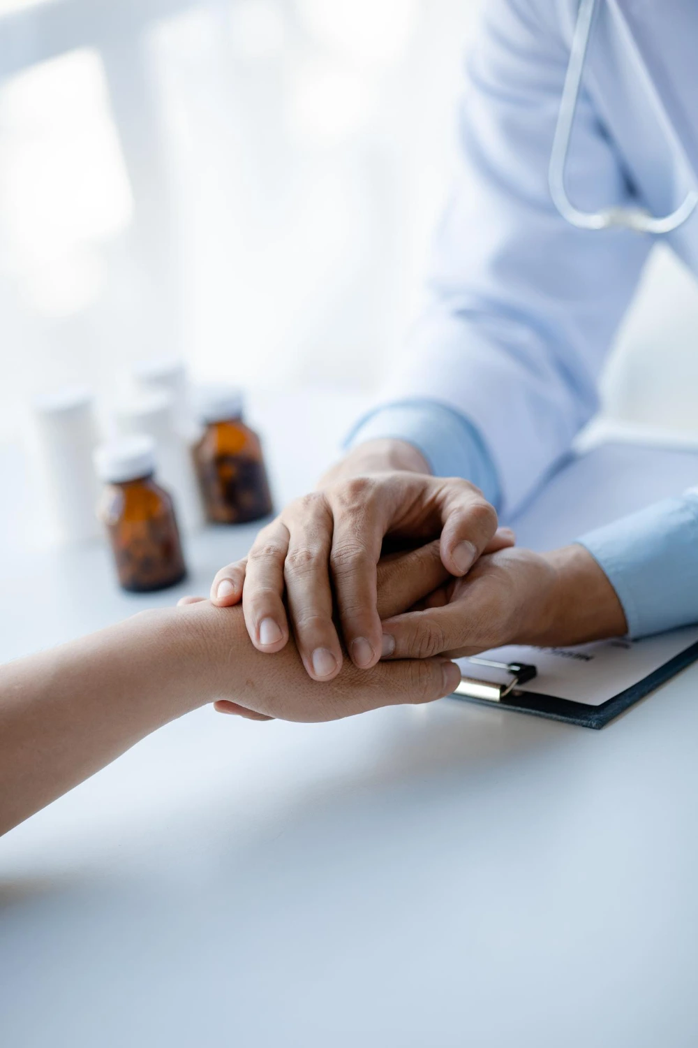 4554 (1) opioid use treatment
