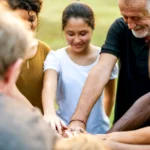 community based care