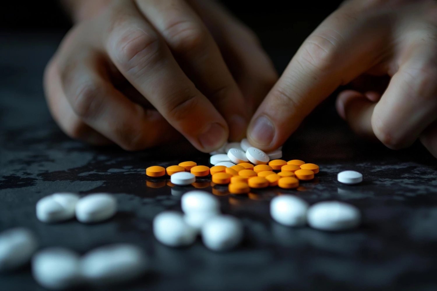 6415 what are opioids?