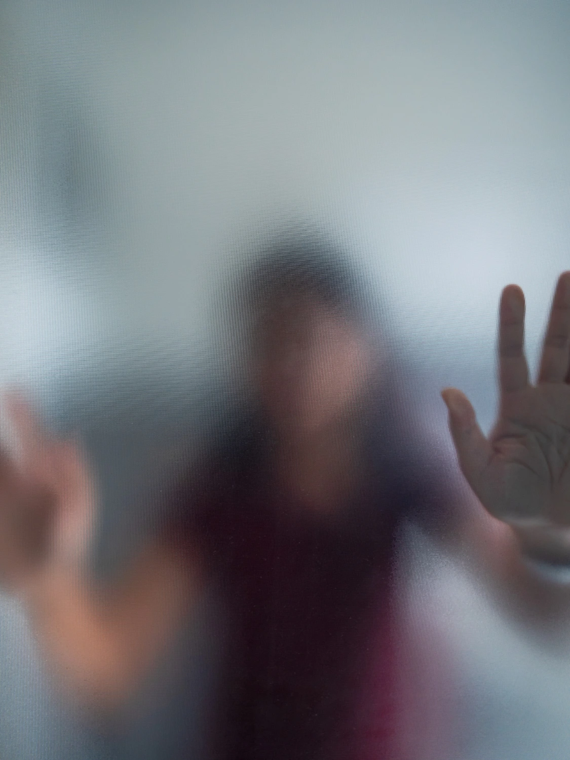 891 prescription drug use risks