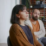 signs of mental health, signs of substance use disorder