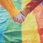 LGBTQ Friendly Addiction Treatment