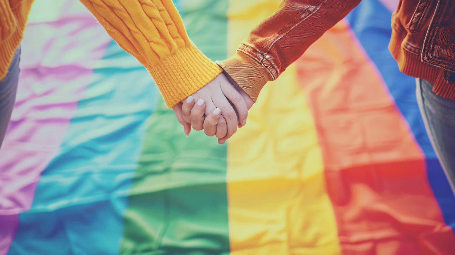 LGBTQ Friendly Addiction Treatment