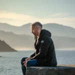 relapse prevention tips, stay sober during summer events