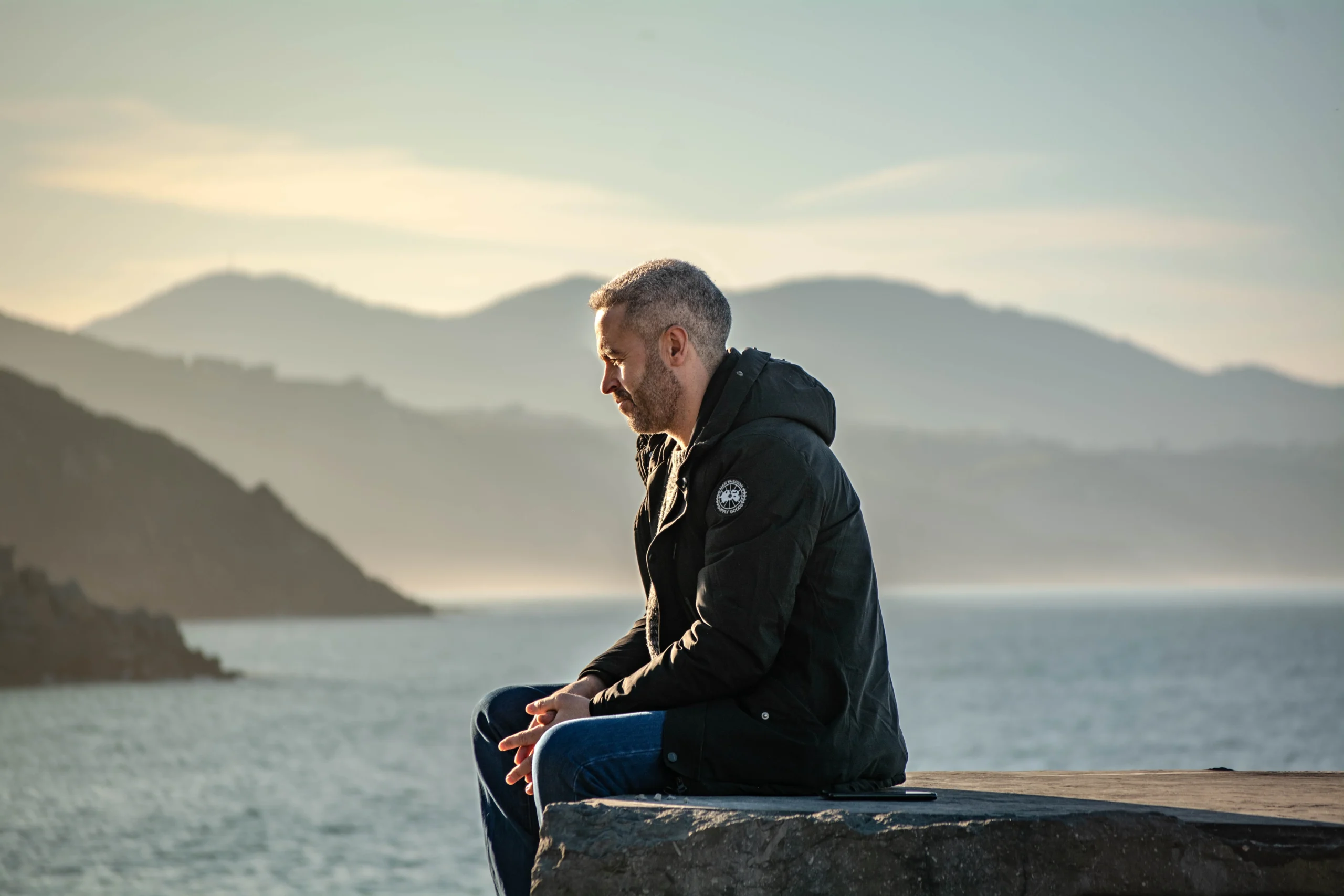 relapse prevention tips, stay sober during summer events