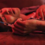 How Long Does Fentanyl Stay in Your System
