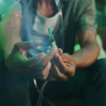 fentanyl addiction