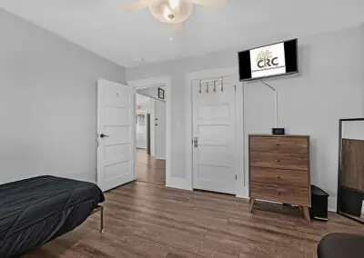 423-Oak-St.-Roseville-Final-13 (1)