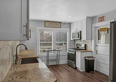 423-Oak-St.-Roseville-Final-7 (1)