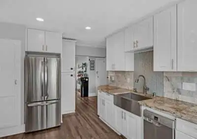 423-Oak-St.-Roseville-Final-8 (2)