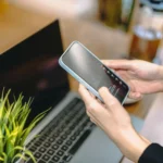 Apps for Addiction Recovery