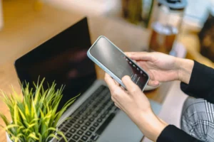 Apps for Addiction Recovery