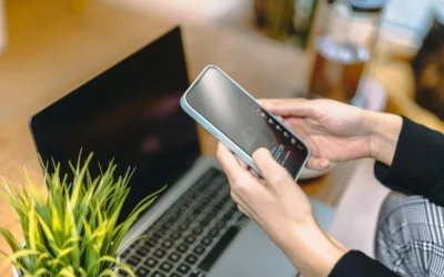 The Best Addiction Apps for Recovery & Support
