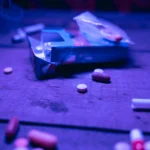 What Are the Stages of Addiction