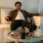 Effects of Alcohol Addiction on Health