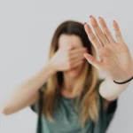 Help You Stop Drinking