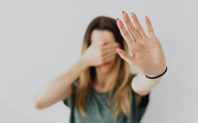 10 Steps to Help You Stop Drinking