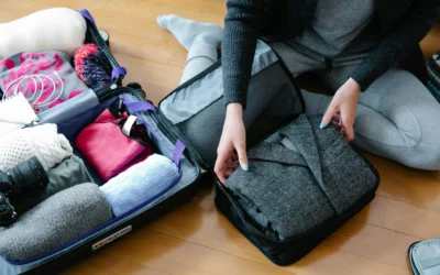 What to Bring to Rehab: A Clear and Simple Guide