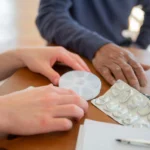 Aftercare Plan Addiction After Treatment