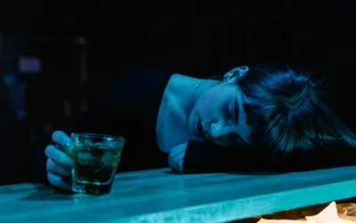 Strategies to Avoid Alcohol Relapse Triggers: A Guide