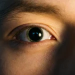 Drugs That Cause Dilated Pupils